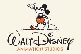 Walt Disney Animation Announces Four Filmmakers Developing Projects for the Studio