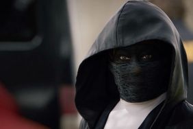 Watchmen Season 1 Episode 2 Recap