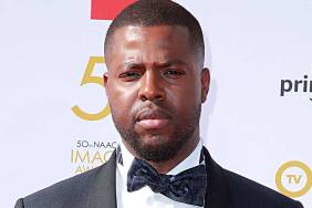 Swagger: Winston Duke to Lead Apple's Kevin Durant Drama Series