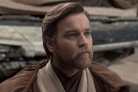 Obi-Wan Kenobi's Deborah Chow Discusses Lessons Learned From The Mandalorian