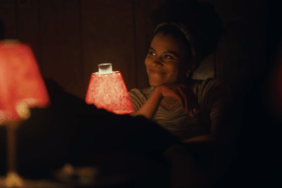 Todd Phillips Reveals Fate of Zazie Beetz' Character in Joker