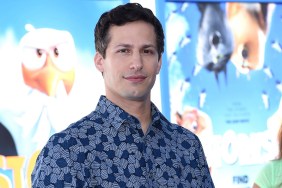 Andy Samberg to Host Quibi Cooking Competition Series