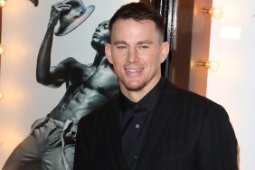 Channing Tatum Reteaming with Dear John Team for Soundtrack of Silence