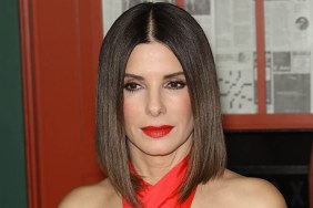 Sandra Bullock Teaming With Netflix For Unforgiven Adaptation