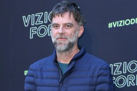 Paul Thomas Anderson to Film 1970s High School Film in February 2020