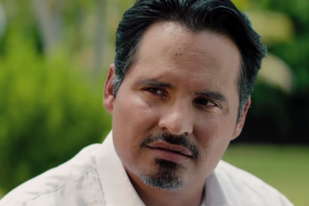 Your Greatest Dreams Become Nightmares in Fantasy Island Trailer