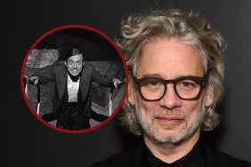 Renfield: Dexter Fletcher to Direct Movie About Dracula's Henchman