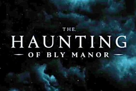 The Haunting of Bly Manor To Adapt Dozens of Henry James Stories