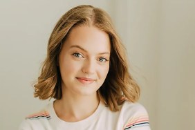 Newcomer Jo Ellen Pellman to Lead Ryan Murphy's The Prom