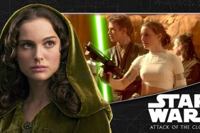 The Star Wars News Roundup for November 29, 2019