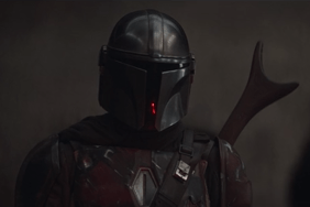 The Mandalorian Season 1 Episode 3 Recap