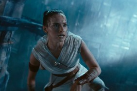 Colin Trevorrow Gets Official Story Credit in Star Wars: The Rise of Skywalker