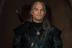 Netflix Renews The Witcher Ahead of Premiere!