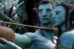 New Production Details on Avatar Sequels Emerge
