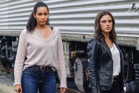 Charmed Season 2 Episode 3 Recap