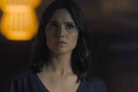 Charmed Season 2 Episode 5 Recap