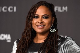 Ava DuVernay Developing a Labor Union Drama Series For TNT