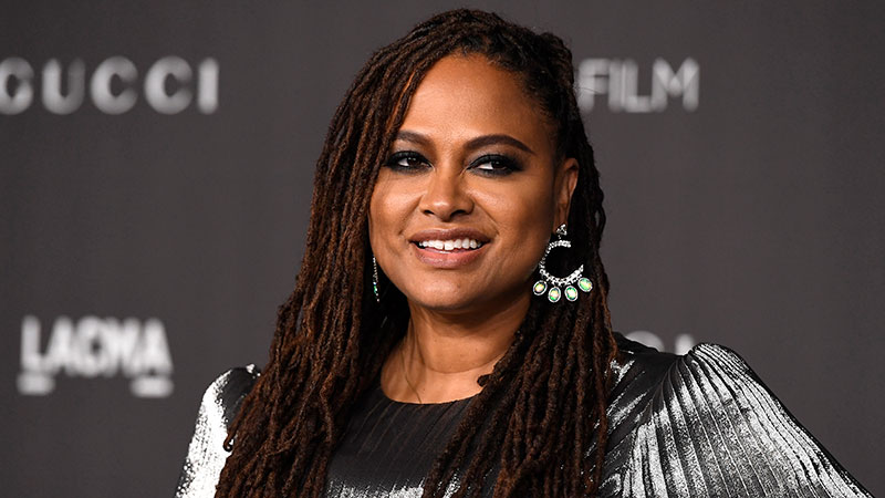 Ava DuVernay Developing a Labor Union Drama Series For TNT