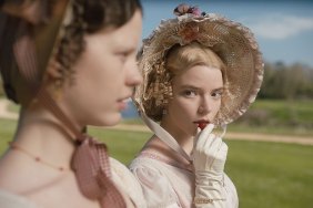 Emma Trailer: Anya Taylor-Joy is Jane Austen's Matchmaker in New Adaptation