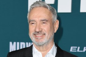 Lionsgate Lands Rights to Roland Emmerich's Sci-Fi Action Film Moonfall