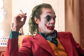 Were Reports of a Joker Sequel & More DC Origin Movies Premature?