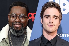 Lil Rel Howery, Jacob Elordi and More Join Ben Affleck's Deep Water