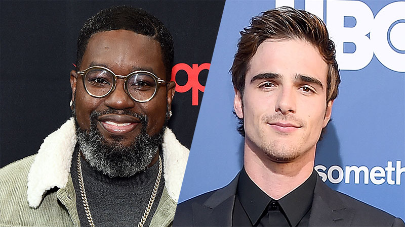 Lil Rel Howery, Jacob Elordi and More Join Ben Affleck's Deep Water