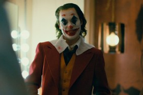 Todd Phillips Now Open to a Joker Sequel But Only Under Certain Conditions