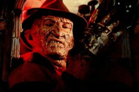 Doctor Sleep's Mike Flanagan Has a Pitch for New Nightmare on Elm Street