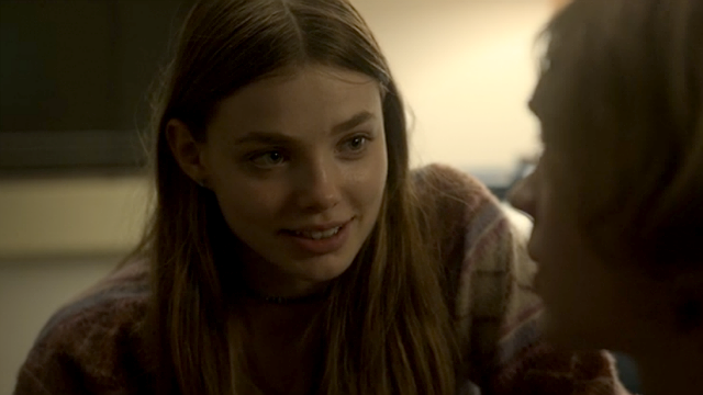Looking for Alaska Episode 6 Recap