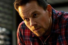 Mark Wahlberg in Final Talks to Play Sully in Uncharted Film
