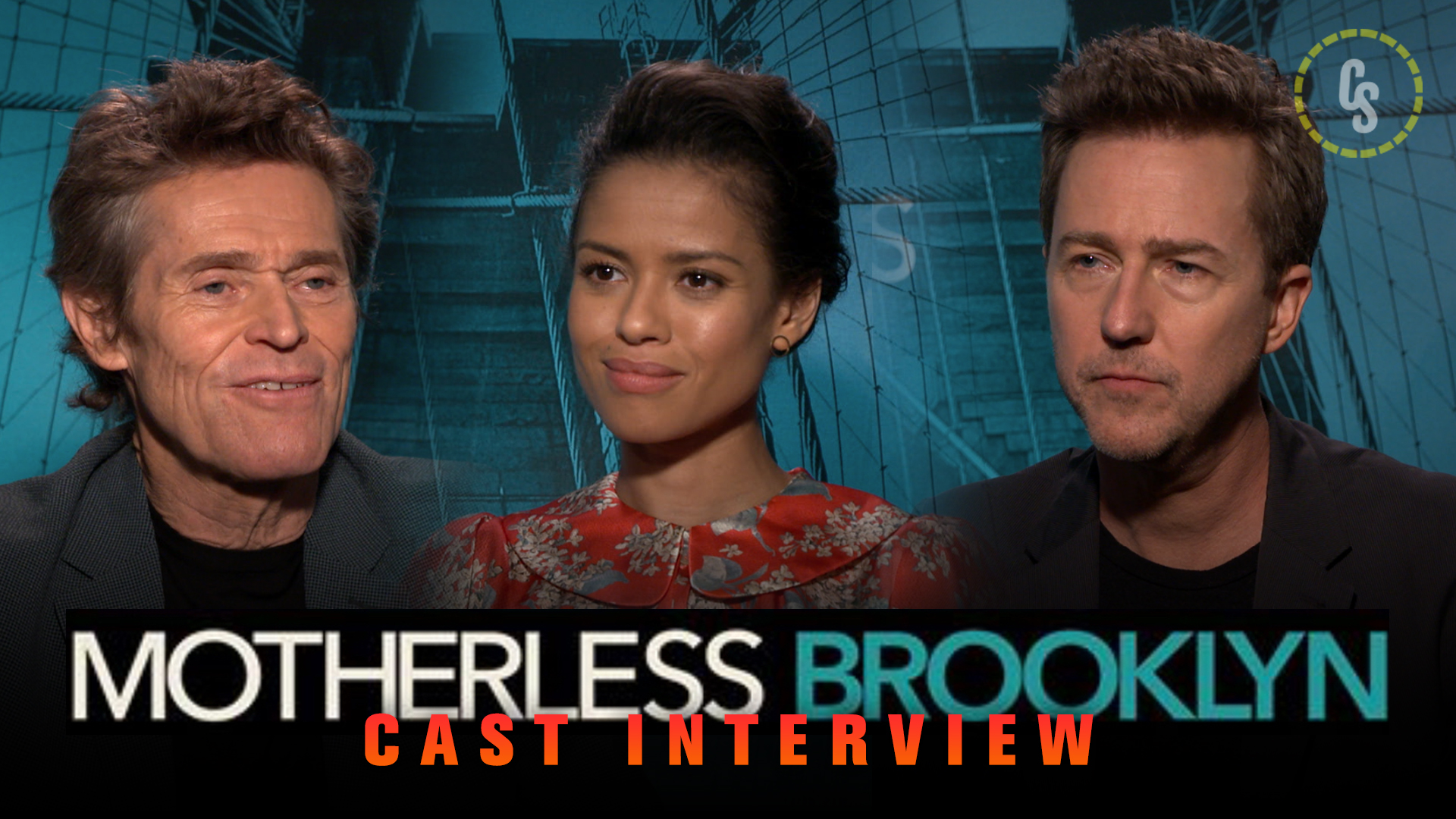 motherless-brooklyn-photos-reveal-first-look-at-star-studded-cast