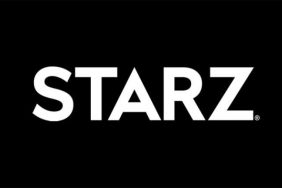 Starz App December 2019 Movies and TV Titles Announced