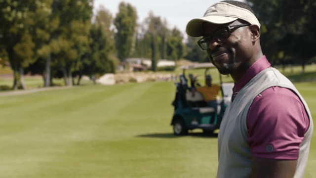 This Is Us Season 4 Episode 6 Recap