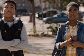 This Is Us Season 4 Episode 7 Recap