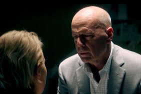 Exclusive Trauma Center Clip