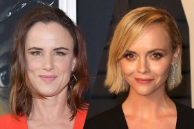 Juliette Lewis, Christina Ricci and More Join Showtime's Yellowjackets