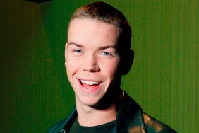 Will Poulter Bows Out of Amazon's Lord of the Rings Series