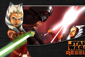 The Star Wars News Roundup for December 6, 2019