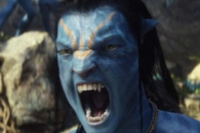 James Cameron Says Avatar Re-Release Will Top Avengers: Endgame