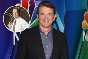 Saved by the Bell Reboot Casts John Michael Higgins as New Principal