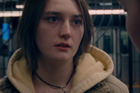 Focus Features Debuts First Trailer for Never Rarely Sometimes Always