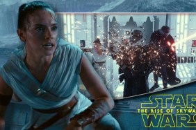 The Star Wars News Roundup for December 14, 2019