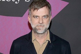 Paul Thomas Anderson's Upcoming Untitled Film Set at Focus Features