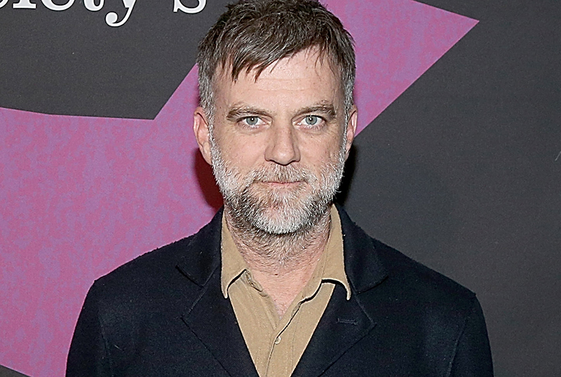 Paul Thomas Anderson's Upcoming Untitled Film Set at Focus Features