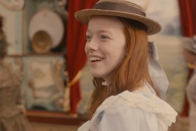 Anne With an E Celebrates Her Sweet Sixteen in Final Season Trailer 