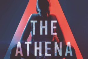 The Athena Protocol Series in the Works From Village Roadshow