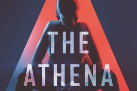 The Athena Protocol Series in the Works From Village Roadshow