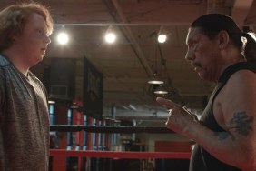 Exclusive Bully Trailer: Danny Trejo Stars in the Coming-of-Age Comedy