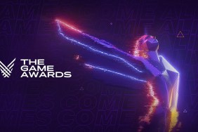 Watch The Game Awards 2019 Live Stream!